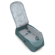 Пътна чанта Osprey Farpoint 70
