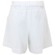 Дамски къси панталони Regatta Sabela Shorts ll