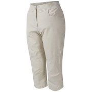 Дамски 3/4 клин Dare 2b Melodic Pro 3/4 Trouser