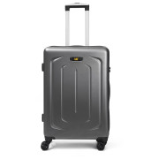 Куфар на колела Caterpillar CAT Sculpted M