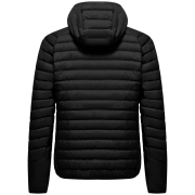 Мъжко яке Salewa Brenta Rds Dwn M Jkt