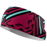 Лента за глава Dynafit Graphic Performance Headband