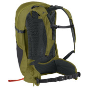 Туристическа раница Vaude Wizard 24+4