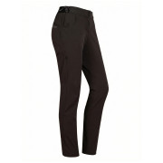 Дамски панталони High Point Ventura 2.0 Lady Pants
