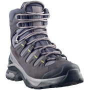 Дамски туристически обувки Salomon Quest 5 Gore Tex