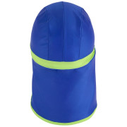 Детска шапка Regatta Protect Hat