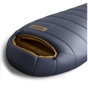 Спален чувал Husky Musset