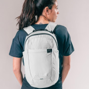 Раница Matador ReFraction Packable Backpack