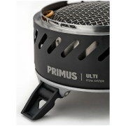 Котлон Primus Ulti Stove System 1.7