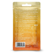 Напитка Lyo food Mango Lassi
