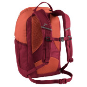 Детска раница Vaude Hylax 15