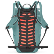 Раница Salewa Pedroc Mate 22