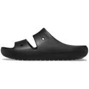 Пантофи Crocs Classic Sandal v2