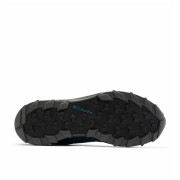 Мъжки обувки Columbia Peakfreak™ 3 Mid Outdry™