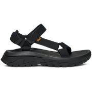 Дамски сандали Teva Hurricane XLT 3