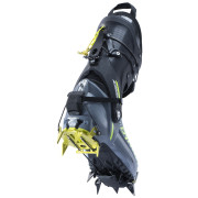 Котки Dynafit Mezzalama Crampon