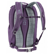 Градска раница Deuter Giga
