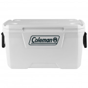 Хладилна кутия Coleman 70QT Marine Cooler