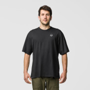 Мъжка тениска Wild Country Sequence Man T-shirt