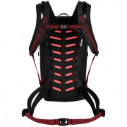 Раница Salewa Puez 23L W Bp