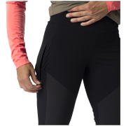 Дамски клин Dynafit Traverse Hybrid Tights W