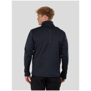 Функционален мъжки суитшърт Fundango Revolution Fleece Jacket