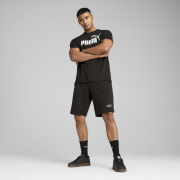 Мъжка тениска Puma ESS 2 Color No. 1 Logo Tee