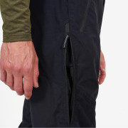 Мъжки панталони Montane Terra Pants Reg Leg