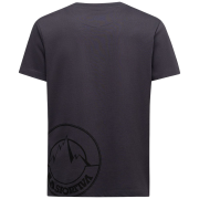 Мъжка тениска La Sportiva Eighties Logo T-Shirt M
