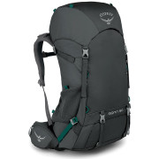 Дамска раница Osprey Renn 50 сив CinderGray