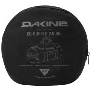 Пътна чанта Dakine Eq Duffle 2.0 35L