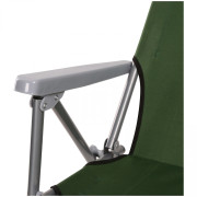 Стол Zulu Classic