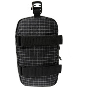 Джоб за презрамките Warg Camino Pocket