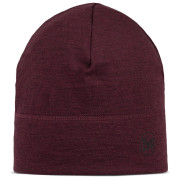 Шапка Buff Merino Lightweight Beanie