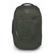 Пътна чанта Osprey Farpoint 40 2025