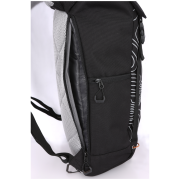 Детска раница Husky Jibby 20L