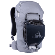 Туристическа раница Blue Ice Prisma Pack 24l