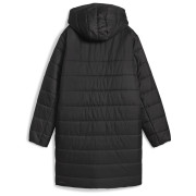 Дамско зимно палто Puma ESS Hooded Padded Parka