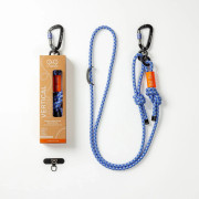 Допълнение YY VERTICAL Vertical Leash