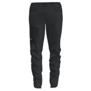 Мъжки панталони Salewa Agner Light 2 Dst M Pants