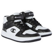 Детски обувки Champion Rd18 2.0 Mid B Gs Mid Cut Shoe