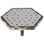 Огнище Vango Nomad Fire Pit