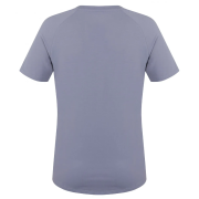 Дамска функционална блуза Husky Toje L