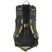 Раница Axon Obelix 20 l