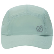 Шапка с козирка Dare 2b Endurance Multipanel Cap светло зелен Glacier Green