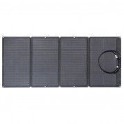 Соларен панел EcoFlow 160 W Solar Panel сив