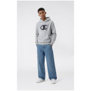 Детски суитшърт Champion Hooded Sweatshirt B