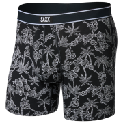 Боксерки Saxx Daytripper Comfort Boxer Brf Fly