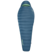 Пухен спален чувал Therm-a-Rest Parsec LT 20F/-6C Long