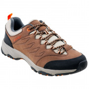 Мъжки обувки Hi-Tec Beston кафяв Brown/Clay/Orange